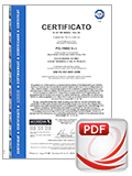 miniatura-certificato-uni-en-iso-9001-2008