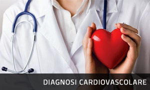 Diagnosi cardiovascolare