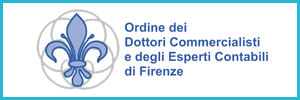 Ordine Dottori Commercialisti di Firenze