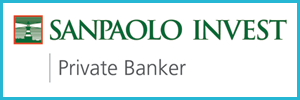 san paolo invest